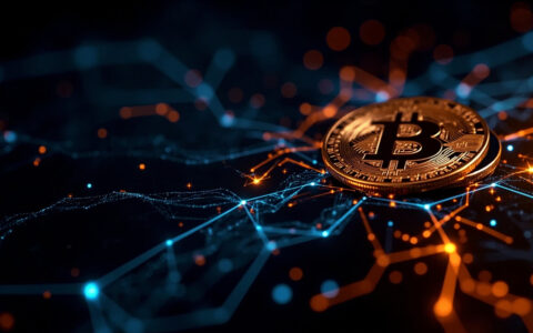 Franklin Templeton Launches Bitcoin-Dividend ETFs