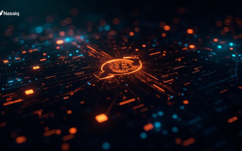 Franklin Templeton Bitcoin DRIP ETFs Approved by Nasdaq