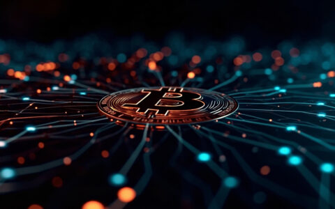 Franklin Templeton lance deux ETF Bitcoin à dividendes