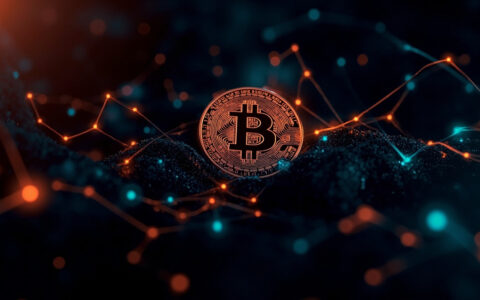 ETF Franklin Templeton : 95 % actions, 5 % Bitcoin