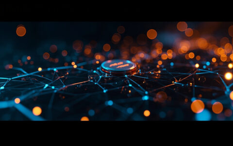 G20 Stablecoin Risks: FSB Warns of AI Cyber Threats