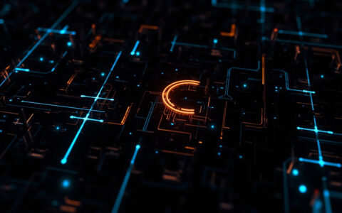 FTC Probes OpenAI and Anthropic: What the AI Crackdown Means