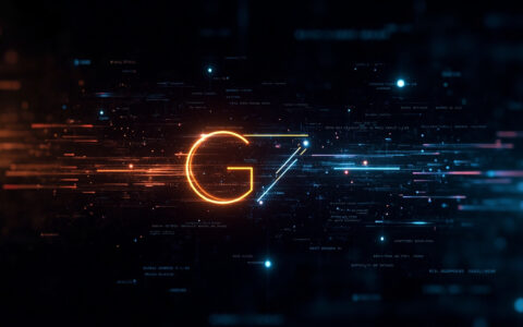 G7 to Simulate AI Cyberattacks on Banks: What It Means for Crypto