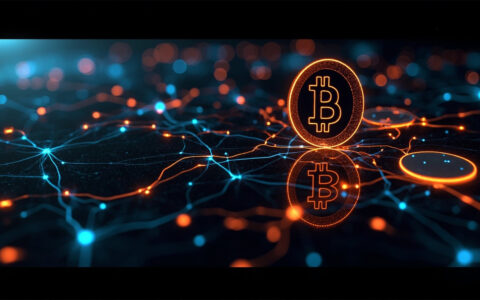 G7 Finance Ministers Prioritize AI Over Stablecoin Regulation