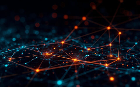 Loi GENIUS : la Blockchain Association demande plus de clarté pour la DeFi