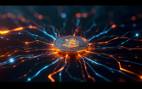 Loi GENIUS Stablecoin : la finance onchain est là pour rester