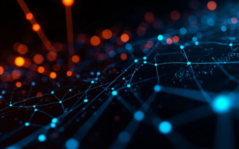 GENIUS Act Stablecoin Rules: What US Crypto Regulation Means