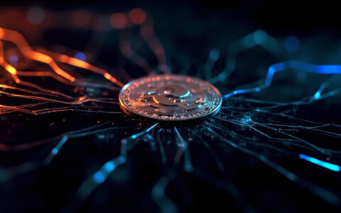 GENIUS Act Update: Blockchain Association Pushes for DeFi Protections