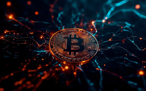 Genius Group relance sa trésorerie Bitcoin : 10 rames BTC acheté