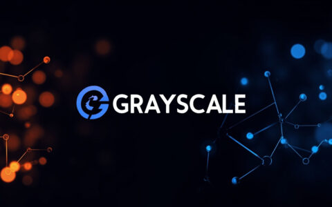 Crypto IA : Grayscale identifie les gagnants d&rsquo;un secteur à 15 milliards $