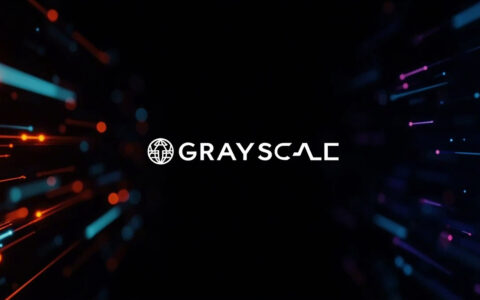 Grayscale lance l’investissement en nature : ce que ça change