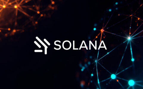 Solana Company designated strategic enterprise in Hong Kong