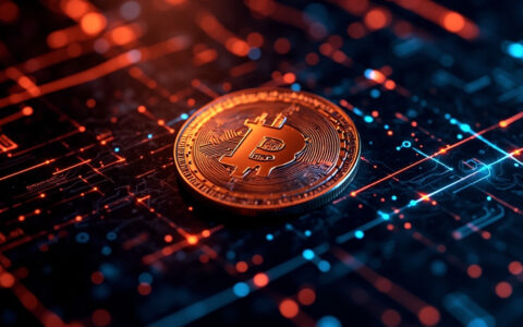 HSBC Launches Hong Kong Dollar Stablecoin for Payments