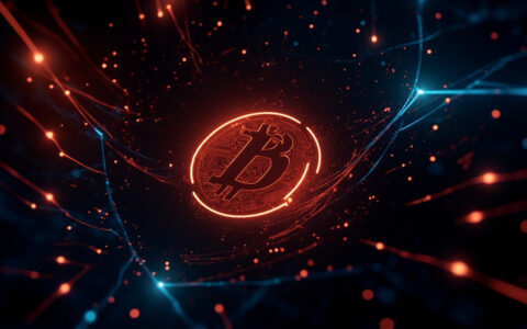 HSBC Launches RedCoin Stablecoin in Hong Kong