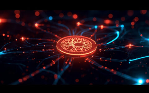 HSBC lance RedCoin sur PayMe : le stablecoin de Hong Kong