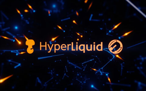 Hyperliquid : 15M$ USDC pour racheter le token HYPE