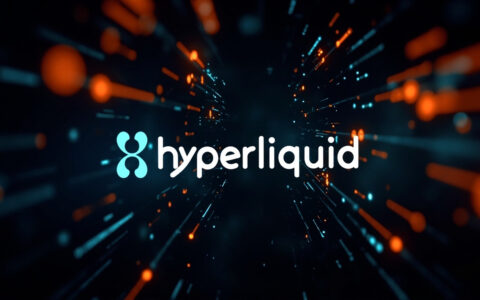 Hyperliquid veut coter la puissance de calcul IA