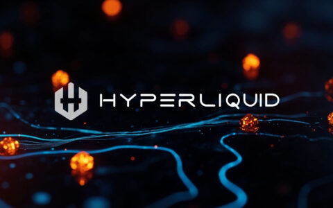 Hyperliquid CEO Proposes US Crypto Compliance Plan