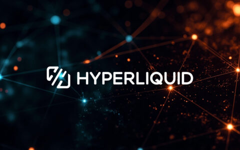 Hyperliquid vise un marché de perpétuels régulé par la CFTC