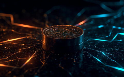 Hyperliquid and Circle Shape EU Crypto Rules in MiCA Review