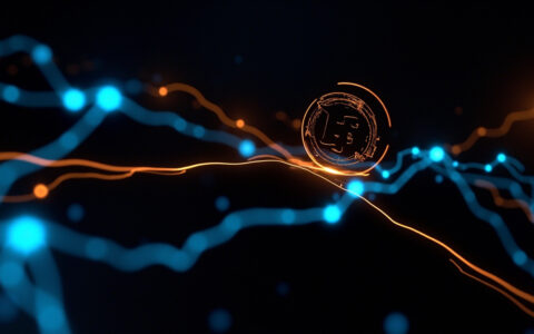 Hyperliquid demande 5 changements à la règle crypto de la SEC