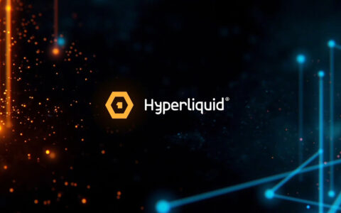Hyperliquid urges Washington to regulate crypto markets