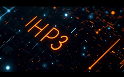 HIP-3 arrive aux États-Unis avec Kraken et Payward