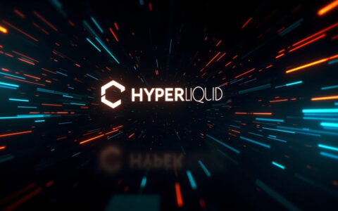 Hyperliquid Pushes Back Against SEC Crypto Proposal: 5 Key Fixes