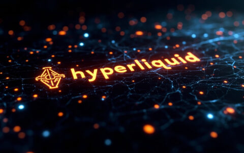 Hyperliquid défend une régulation crypto au niveau des apps aux USA