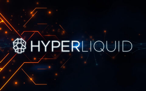 Hyperliquid et le marché américain : le défi du KYC