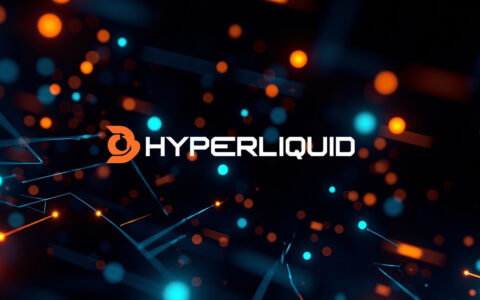 Hyperliquid Becomes Wall Street’s After-Hours Trading Hub