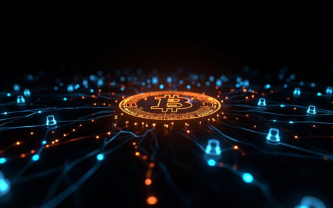 L&rsquo;ICBA poursuit l&rsquo;OCC sur les chartes crypto : ce que ça change