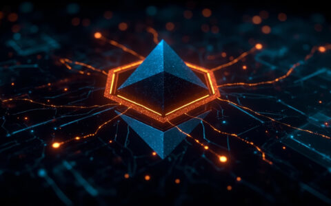 iExec RLC Surges 150%: What Is Confidential AI Crypto?