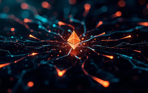 Initia suspend sa blockchain après un exploit de 2,6 M$