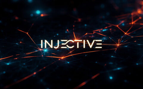 Injective CEO Meets US Regulators to Advance Onchain Finance