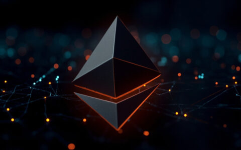 Interactive Brokers lance le staking Ethereum : tout savoir