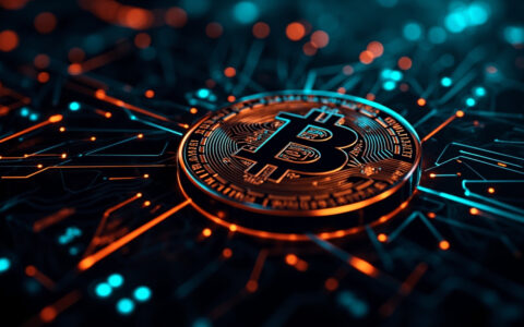 IRS crypto : le programme de déclaration volontaire expliqué