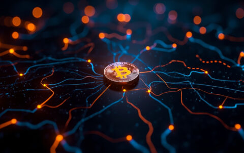 Italy Energy Deal: Can It Save Bitcoin Mining Profits?