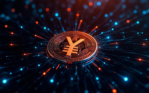 Japan’s 3 Megabanks Launch Yen Stablecoin for Payments