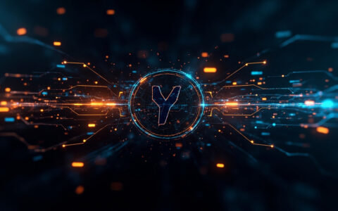 Les méga-banques japonaises finalisent leur stablecoin en yen
