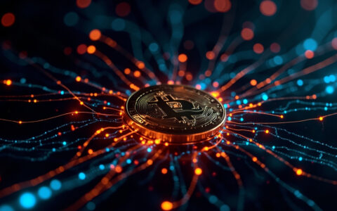 Jeonbuk Bank Launches South Korea’s First Bitcoin-Backed Loans