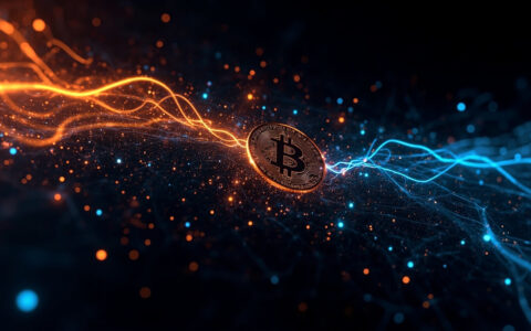JPMorgan : 50 milliards en crypto en 2026, les ETF mènent la danse