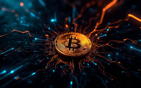 JPMorgan Predicts 10% Annual Bitcoin Growth: Better Than Gold?