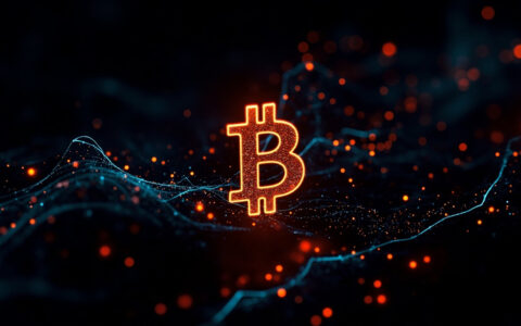 Prévision JPMorgan : le bitcoin devant actions et or