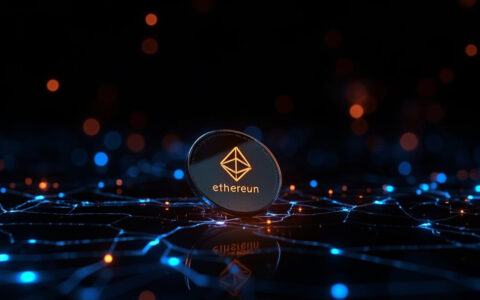 JPMorgan étend le JPM Coin à la blockchain Ethereum : ce qu&rsquo;il faut savoir