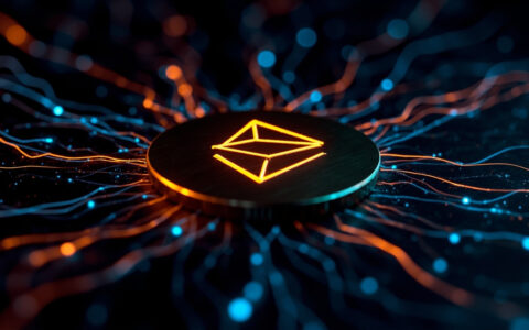 JPM Coin sur Ethereum : ce que change l&rsquo;expansion de JPMorgan