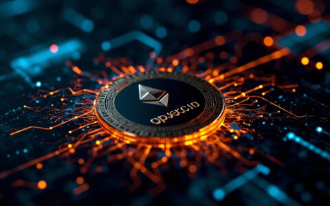 JPMorgan lance JPM Coin sur Ethereum