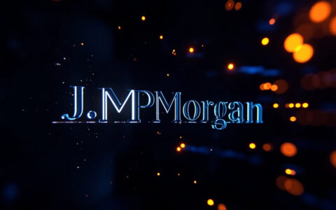 JPMorgan Tokenizes Money Funds on Solana for US Investors