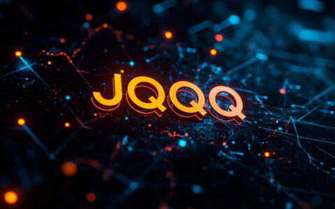 JQQQ Tokenized Nasdaq-100 Fund: Janus Henderson Launch