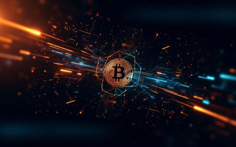 Judge Refuses to Erase Gemini $5M CFTC Settlement